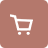 cart