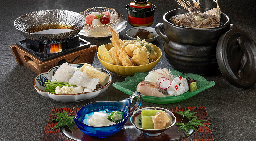 【6月限定】父の日プラン